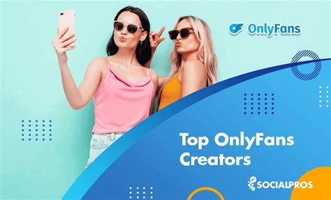 Top 30 Best OnlyFans Creators in Oklahoma City (Dec, 2024)